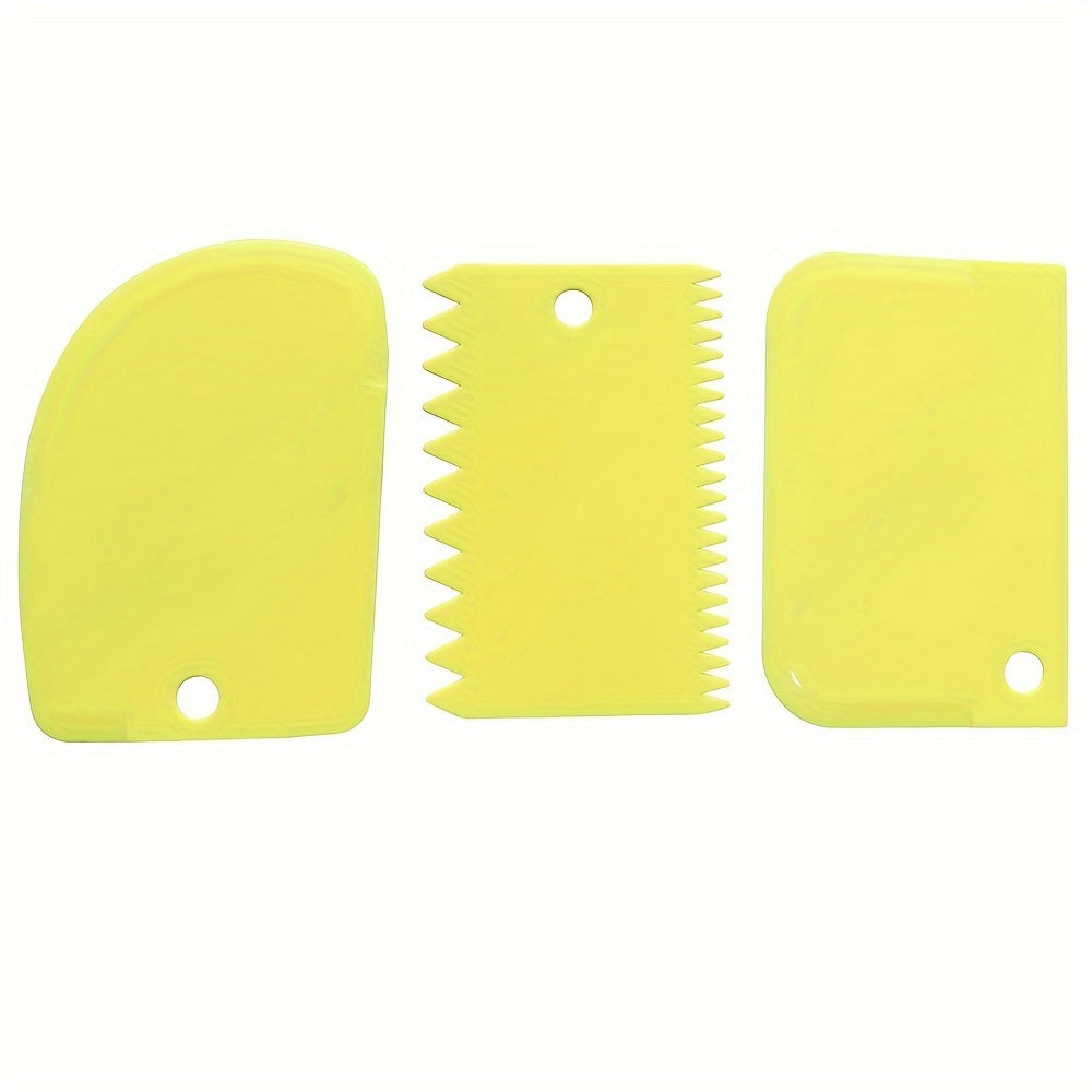 Everyday.Discount buy baking spatulas bread baking frosting decorate pastry creampies  edging cook chocolates butter spreaders kitchen spatulas culinary not sticky ergonomic essential dish wash friendly cook baking supplies explore instagram tiktok youtube viral lifehacks videos latest arrivals culinary cuisinart scraper onlineshopping baking spatula