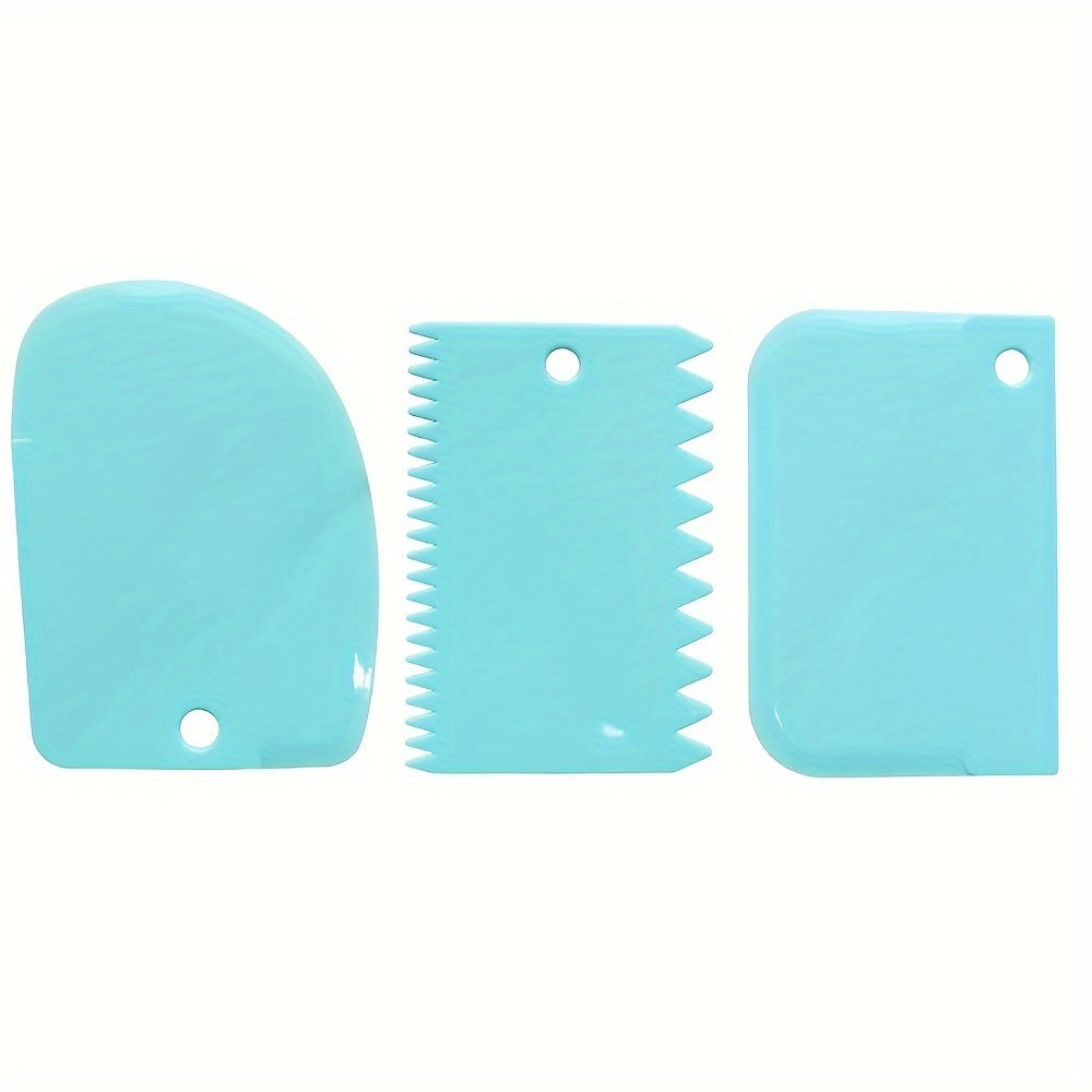 Everyday.Discount buy baking spatulas bread baking frosting decorate pastry creampies  edging cook chocolates butter spreaders kitchen spatulas culinary not sticky ergonomic essential dish wash friendly cook baking supplies explore instagram tiktok youtube viral lifehacks videos latest arrivals culinary cuisinart scraper onlineshopping baking spatula