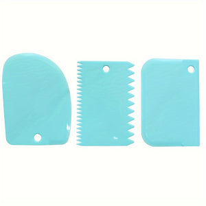 Everyday.Discount buy baking spatulas bread baking frosting decorate pastry creampies  edging cook chocolates butter spreaders kitchen spatulas culinary not sticky ergonomic essential dish wash friendly cook baking supplies explore instagram tiktok youtube viral lifehacks videos latest arrivals culinary cuisinart scraper onlineshopping baking spatula