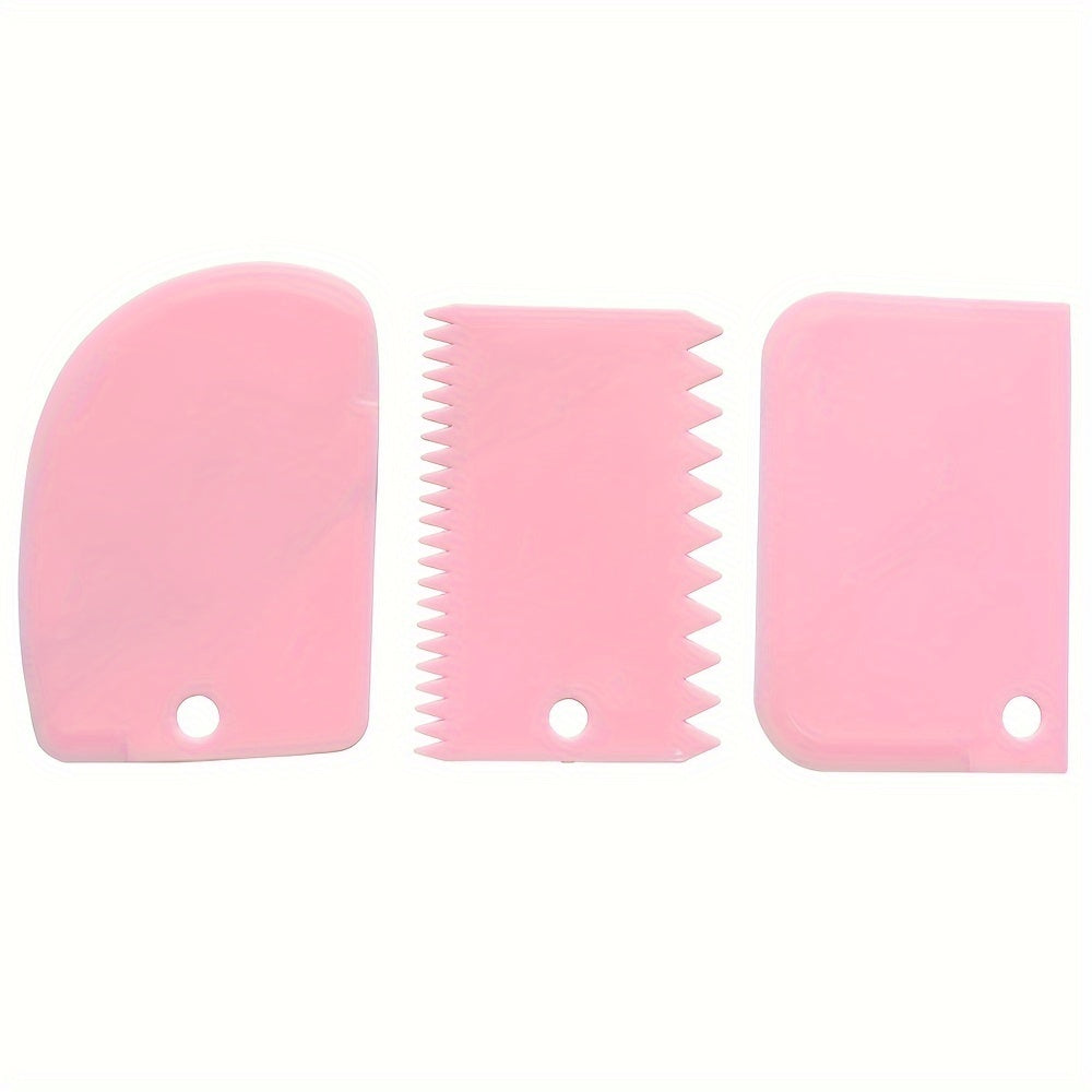 Everyday.Discount buy baking spatulas bread baking frosting decorate pastry creampies  edging cook chocolates butter spreaders kitchen spatulas culinary not sticky ergonomic essential dish wash friendly cook baking supplies explore instagram tiktok youtube viral lifehacks videos latest arrivals culinary cuisinart scraper onlineshopping baking spatula