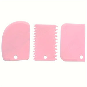 Everyday.Discount buy baking spatulas bread baking frosting decorate pastry creampies  edging cook chocolates butter spreaders kitchen spatulas culinary not sticky ergonomic essential dish wash friendly cook baking supplies explore instagram tiktok youtube viral lifehacks videos latest arrivals culinary cuisinart scraper onlineshopping baking spatula