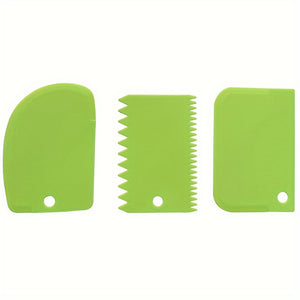 Everyday.Discount buy baking spatulas bread baking frosting decorate pastry creampies  edging cook chocolates butter spreaders kitchen spatulas culinary not sticky ergonomic essential dish wash friendly cook baking supplies explore instagram tiktok youtube viral lifehacks videos latest arrivals culinary cuisinart scraper onlineshopping baking spatula