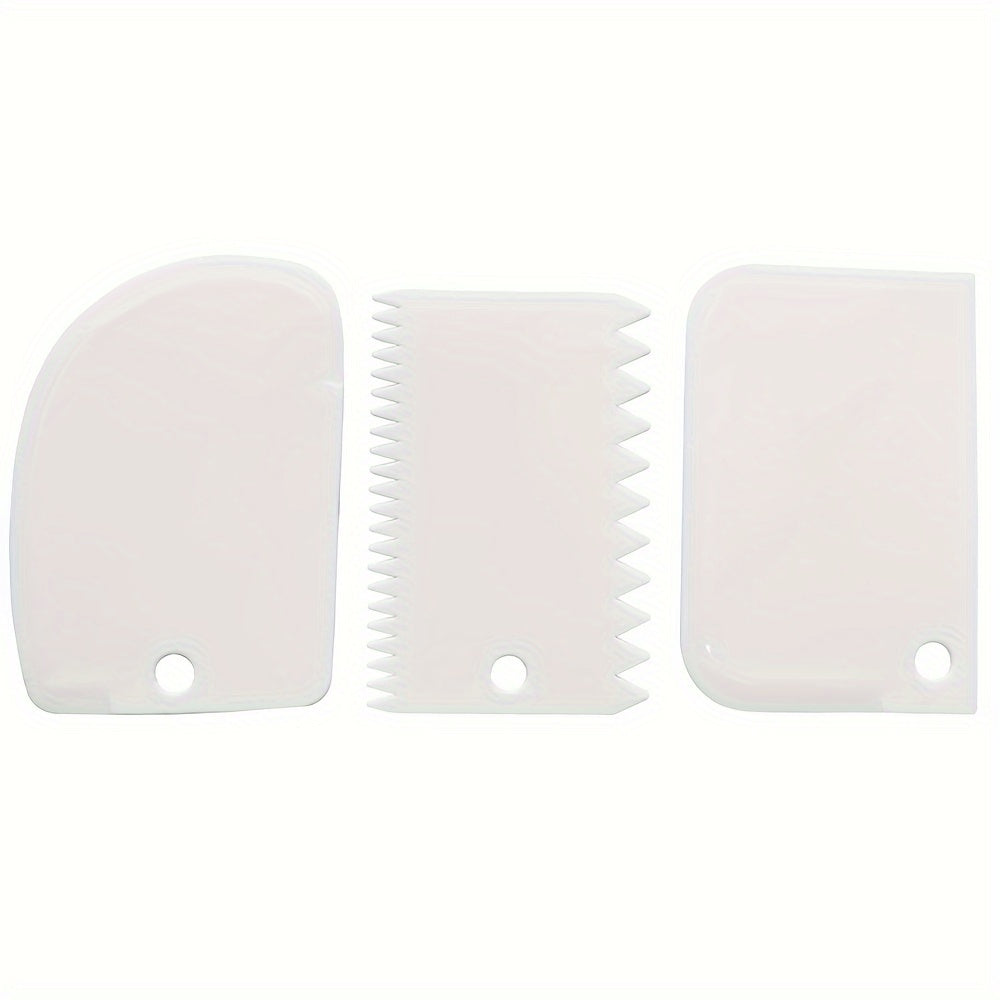 Everyday.Discount buy baking spatulas bread baking frosting decorate pastry creampies  edging cook chocolates butter spreaders kitchen spatulas culinary not sticky ergonomic essential dish wash friendly cook baking supplies explore instagram tiktok youtube viral lifehacks videos latest arrivals culinary cuisinart scraper onlineshopping baking spatula