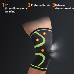 Everyday.Discount buy braces knees elbows wrist protective sports breathable runnings  cycling elastic workout basketball biking wraps muscle painrelief absorbing compression sleeves instagram tiktok youtube videos sports athletics stretchable medical equipments onlineshopping therapeutic pressure elastic kneebrace breathable tendonitis knee brace 