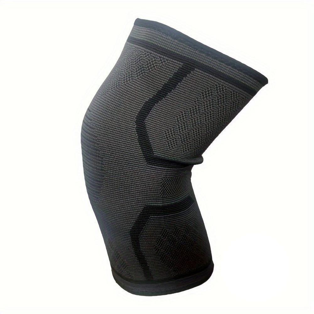 Everyday.Discount buy braces knees elbows wrist protective sports breathable runnings  cycling elastic workout basketball biking wraps muscle painrelief absorbing compression sleeves instagram tiktok youtube videos sports athletics stretchable medical equipments onlineshopping therapeutic pressure elastic kneebrace breathable tendonitis knee brace 