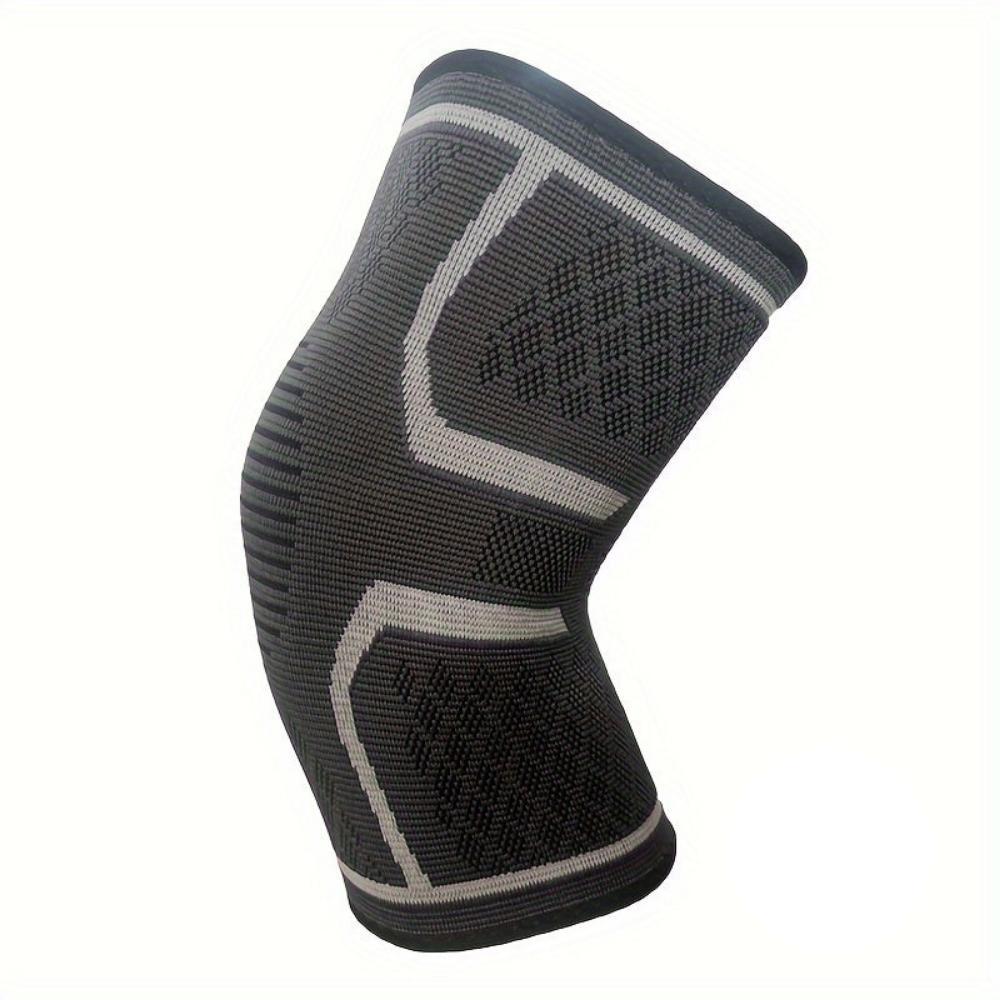 Everyday.Discount buy braces knees elbows wrist protective sports breathable runnings  cycling elastic workout basketball biking wraps muscle painrelief absorbing compression sleeves instagram tiktok youtube videos sports athletics stretchable medical equipments onlineshopping therapeutic pressure elastic kneebrace breathable tendonitis knee brace 