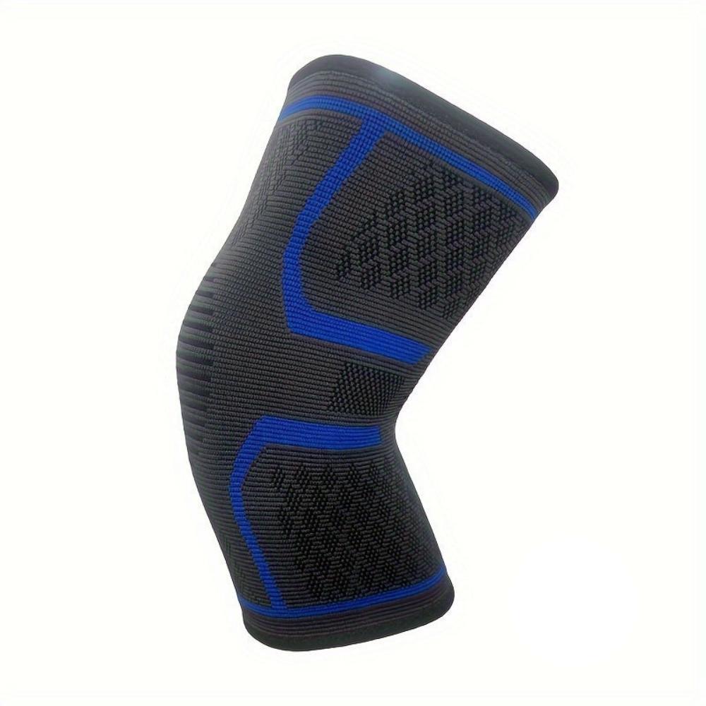 Everyday.Discount buy braces knees elbows wrist protective sports breathable runnings  cycling elastic workout basketball biking wraps muscle painrelief absorbing compression sleeves instagram tiktok youtube videos sports athletics stretchable medical equipments onlineshopping therapeutic pressure elastic kneebrace breathable tendonitis knee brace 