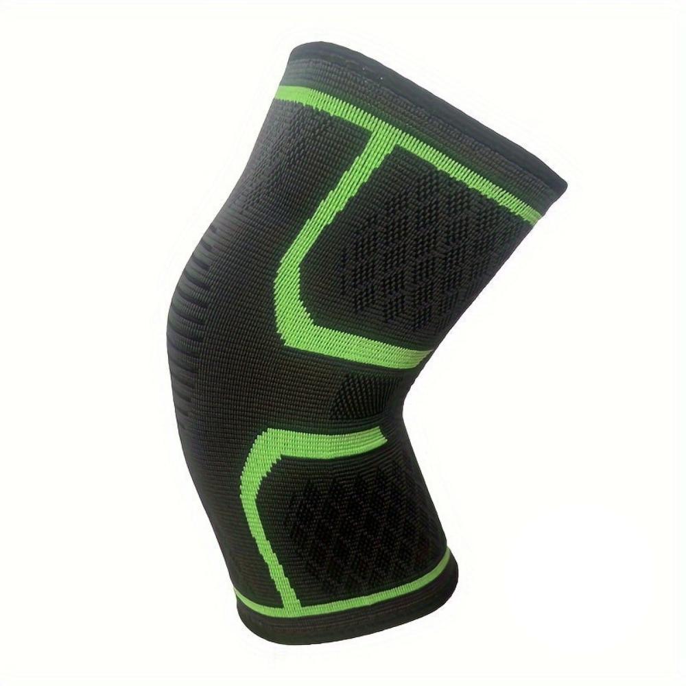 Everyday.Discount buy braces knees elbows wrist protective sports breathable runnings  cycling elastic workout basketball biking wraps muscle painrelief absorbing compression sleeves instagram tiktok youtube videos sports athletics stretchable medical equipments onlineshopping therapeutic pressure elastic kneebrace breathable tendonitis knee brace 