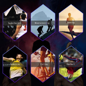 Everyday.Discount buy braces knees elbows wrist protective sports breathable runnings  cycling elastic workout basketball biking wraps muscle painrelief absorbing compression sleeves instagram tiktok youtube videos sports athletics stretchable medical equipments onlineshopping therapeutic pressure elastic kneebrace breathable tendonitis knee brace 