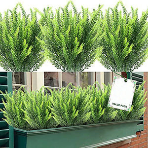 Everyday.Discount buy lavender flowers france provence herbs interior greenery wreath colorful twig gifts ideas lavender plants blossom floral décoration youtube tiktok videos  christmas idea realistic plants uv resistant teardrop twigs purple indoors lavender stems  holiday themed arrangements france lifelike bunch floral themed table settings supplies 