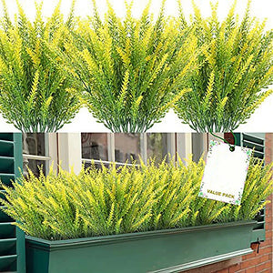 Everyday.Discount buy lavender flowers france provence herbs interior greenery wreath colorful twig gifts ideas lavender plants blossom floral décoration youtube tiktok videos  christmas idea realistic plants uv resistant teardrop twigs purple indoors lavender stems  holiday themed arrangements france lifelike bunch floral themed table settings supplies 