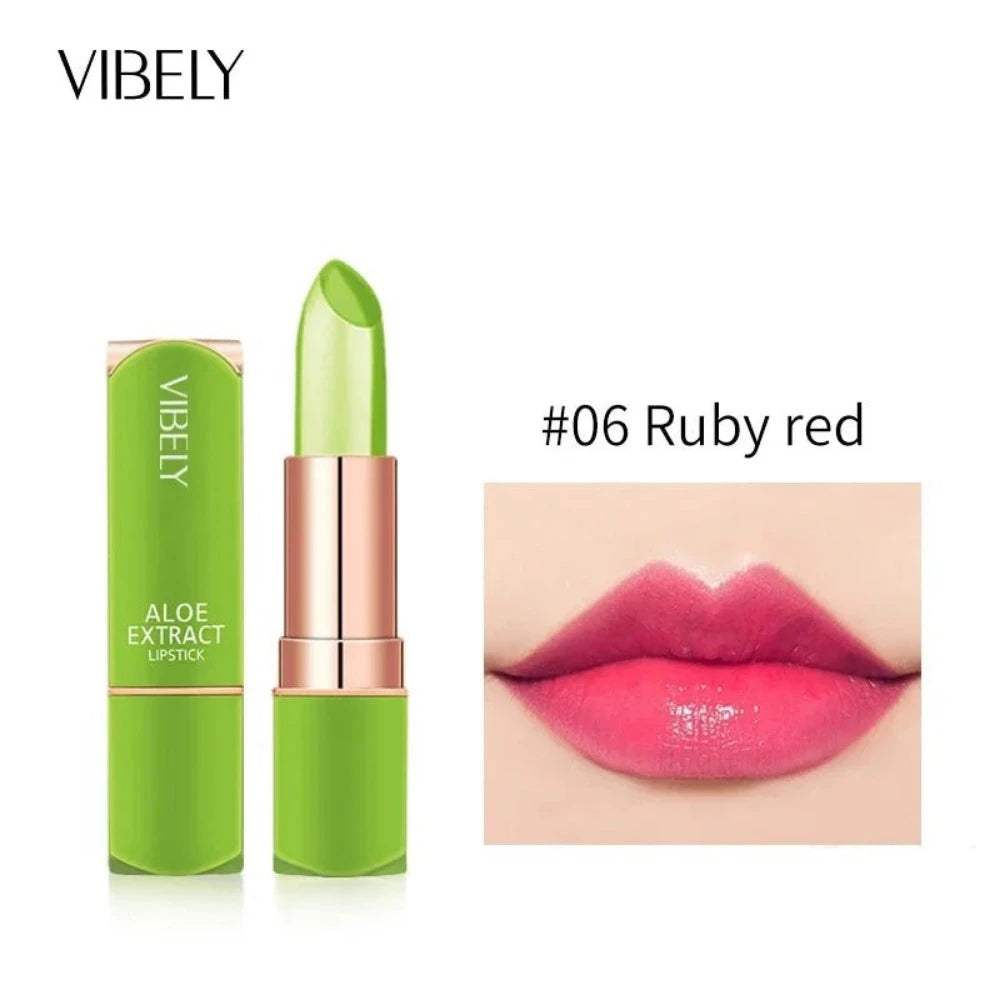 Everyday.Discount buy aloe vera lipbalm women's gloss for lips pinterest aloe vera lips glosses voluminous lips tiktok youtube videos mood changing moisture lips balm aloe vera lipbalm facebookvs repairing oils reduce lines moisturizer flavoring lipcare formula natural ingredient reddit gloss glossier lips all day moisture shining comfortable wear 