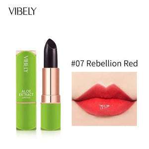 Everyday.Discount buy aloe vera lipbalm women's gloss for lips pinterest aloe vera lips glosses voluminous lips tiktok youtube videos mood changing moisture lips balm aloe vera lipbalm facebookvs repairing oils reduce lines moisturizer flavoring lipcare formula natural ingredient reddit gloss glossier lips all day moisture shining comfortable wear 