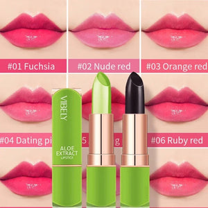 Everyday.Discount buy aloe vera lipbalm women's gloss for lips pinterest aloe vera lips glosses voluminous lips tiktok youtube videos mood changing moisture lips balm aloe vera lipbalm facebookvs repairing oils reduce lines moisturizer flavoring lipcare formula natural ingredient reddit gloss glossier lips all day moisture shining comfortable wear 