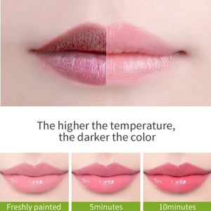 Everyday.Discount buy aloe vera lipbalm women's gloss for lips pinterest aloe vera lips glosses voluminous lips tiktok youtube videos mood changing moisture lips balm aloe vera lipbalm facebookvs repairing oils reduce lines moisturizer flavoring lipcare formula natural ingredient reddit gloss glossier lips all day moisture shining comfortable wear 