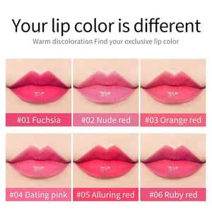 Everyday.Discount buy aloe vera lipbalm women's gloss for lips pinterest aloe vera lips glosses voluminous lips tiktok youtube videos mood changing moisture lips balm aloe vera lipbalm facebookvs repairing oils reduce lines moisturizer flavoring lipcare formula natural ingredient reddit gloss glossier lips all day moisture shining comfortable wear 