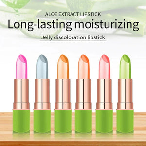 Everyday.Discount buy aloe vera lipbalm women's gloss for lips pinterest aloe vera lips glosses voluminous lips tiktok youtube videos mood changing moisture lips balm aloe vera lipbalm facebookvs repairing oils reduce lines moisturizer flavoring lipcare formula natural ingredient reddit gloss glossier lips all day moisture shining comfortable wear 