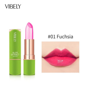 Everyday.Discount buy aloe vera lipbalm women's gloss for lips pinterest aloe vera lips glosses voluminous lips tiktok youtube videos mood changing moisture lips balm aloe vera lipbalm facebookvs repairing oils reduce lines moisturizer flavoring lipcare formula natural ingredient reddit gloss glossier lips all day moisture shining comfortable wear 