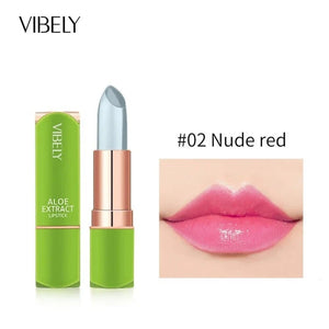 Everyday.Discount buy aloe vera lipbalm women's gloss for lips pinterest aloe vera lips glosses voluminous lips tiktok youtube videos mood changing moisture lips balm aloe vera lipbalm facebookvs repairing oils reduce lines moisturizer flavoring lipcare formula natural ingredient reddit gloss glossier lips all day moisture shining comfortable wear 
