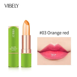 Everyday.Discount buy aloe vera lipbalm women's gloss for lips pinterest aloe vera lips glosses voluminous lips tiktok youtube videos mood changing moisture lips balm aloe vera lipbalm facebookvs repairing oils reduce lines moisturizer flavoring lipcare formula natural ingredient reddit gloss glossier lips all day moisture shining comfortable wear 