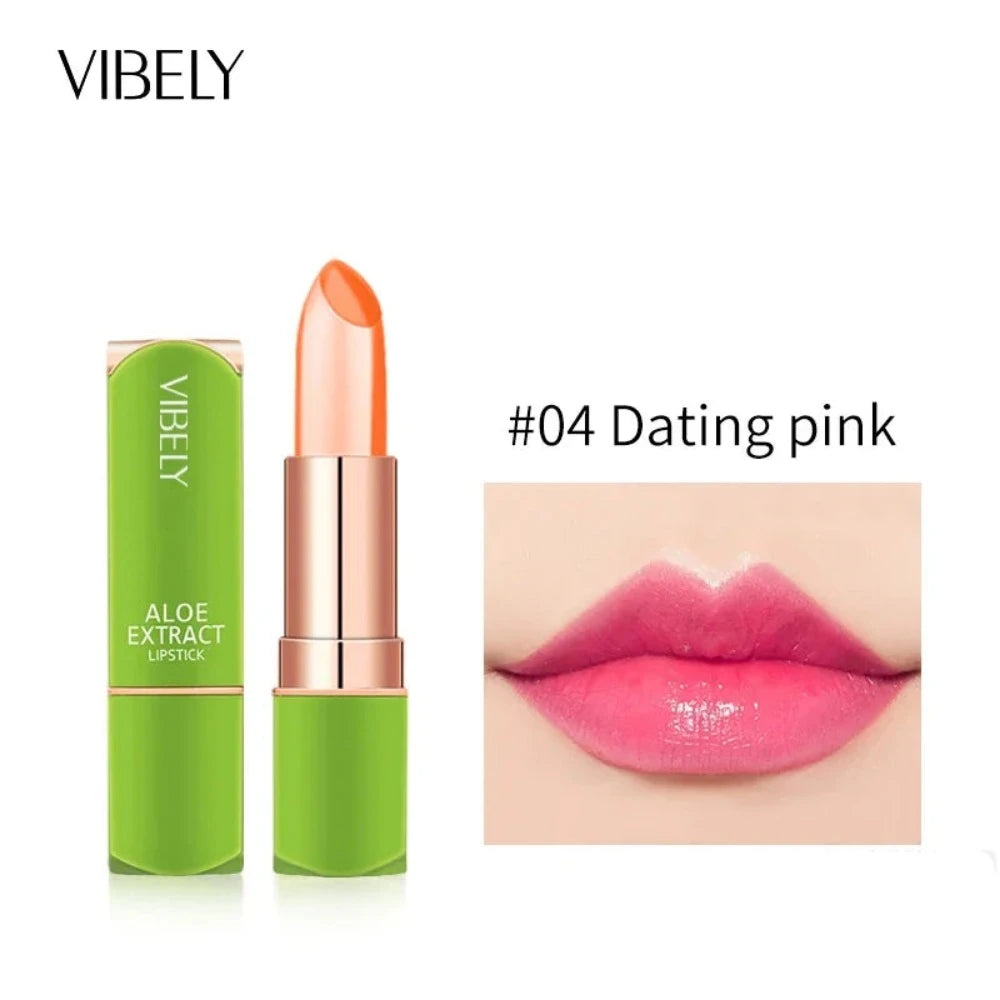 Everyday.Discount buy aloe vera lipbalm women's gloss for lips pinterest aloe vera lips glosses voluminous lips tiktok youtube videos mood changing moisture lips balm aloe vera lipbalm facebookvs repairing oils reduce lines moisturizer flavoring lipcare formula natural ingredient reddit gloss glossier lips all day moisture shining comfortable wear 