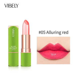 Everyday.Discount buy aloe vera lipbalm women's gloss for lips pinterest aloe vera lips glosses voluminous lips tiktok youtube videos mood changing moisture lips balm aloe vera lipbalm facebookvs repairing oils reduce lines moisturizer flavoring lipcare formula natural ingredient reddit gloss glossier lips all day moisture shining comfortable wear 