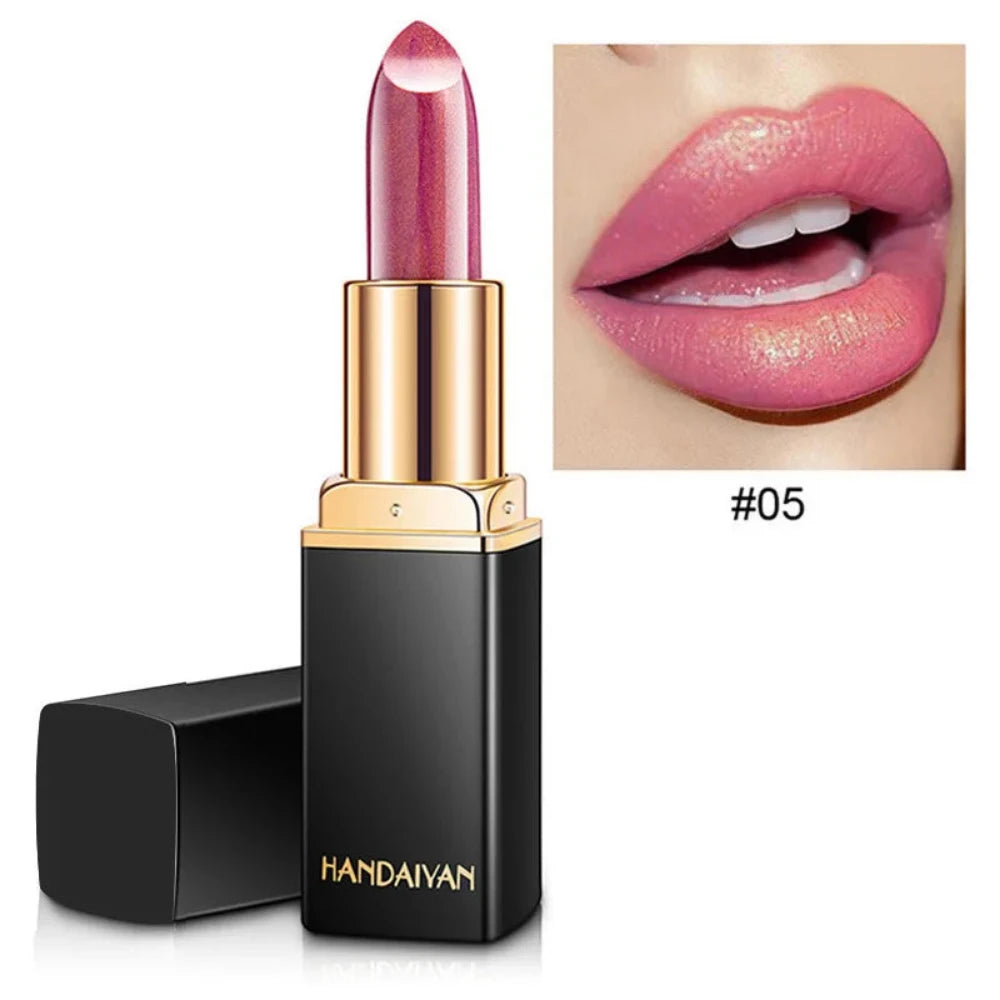 Everyday.Discount buy lipcreams painting lips shimmering instagram tiktok youtube viral  videos onlineshopping shiny creamy intensily bold pigmented paint formulas cute lasting lips everyday wear fantastic dazzling coverage fabulous tones colors lips paint available smudge proof shades water-resistant lipbalm gloss shades luxvisage shipping everyday