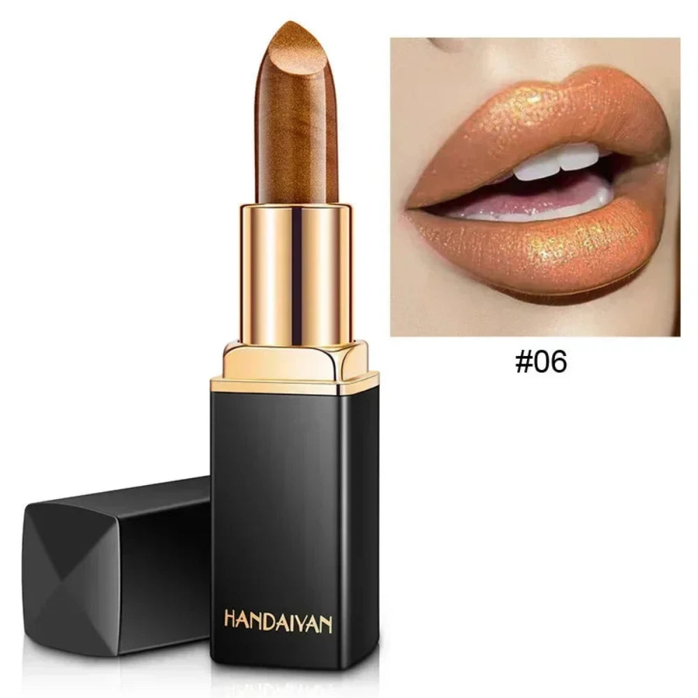 Everyday.Discount buy lipcreams painting lips shimmering instagram tiktok youtube viral  videos onlineshopping shiny creamy intensily bold pigmented paint formulas cute lasting lips everyday wear fantastic dazzling coverage fabulous tones colors lips paint available smudge proof shades water-resistant lipbalm gloss shades luxvisage shipping everyday