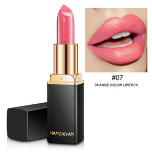 Everyday.Discount buy lipcreams painting lips shimmering instagram tiktok youtube viral  videos onlineshopping shiny creamy intensily bold pigmented paint formulas cute lasting lips everyday wear fantastic dazzling coverage fabulous tones colors lips paint available smudge proof shades water-resistant lipbalm gloss shades luxvisage shipping everyday