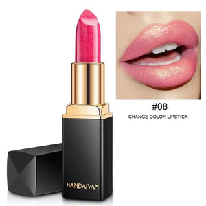 Everyday.Discount buy lipcreams painting lips shimmering instagram tiktok youtube viral  videos onlineshopping shiny creamy intensily bold pigmented paint formulas cute lasting lips everyday wear fantastic dazzling coverage fabulous tones colors lips paint available smudge proof shades water-resistant lipbalm gloss shades luxvisage shipping everyday
