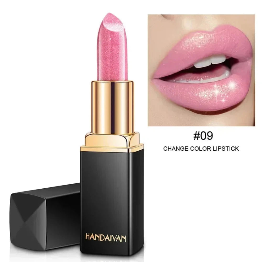 Everyday.Discount buy lipcreams painting lips shimmering instagram tiktok youtube viral  videos onlineshopping shiny creamy intensily bold pigmented paint formulas cute lasting lips everyday wear fantastic dazzling coverage fabulous tones colors lips paint available smudge proof shades water-resistant lipbalm gloss shades luxvisage shipping everyday