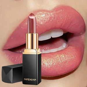Everyday.Discount buy lipcreams painting lips shimmering instagram tiktok youtube viral  videos onlineshopping shiny creamy intensily bold pigmented paint formulas cute lasting lips everyday wear fantastic dazzling coverage fabulous tones colors lips paint available smudge proof shades water-resistant lipbalm gloss shades luxvisage shipping everyday