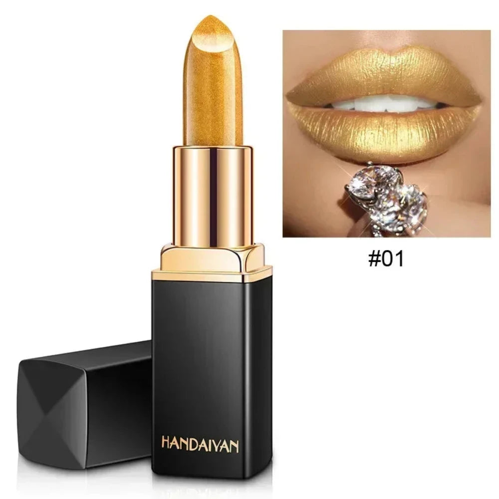 Everyday.Discount buy lipcreams painting lips shimmering instagram tiktok youtube viral  videos onlineshopping shiny creamy intensily bold pigmented paint formulas cute lasting lips everyday wear fantastic dazzling coverage fabulous tones colors lips paint available smudge proof shades water-resistant lipbalm gloss shades luxvisage shipping everyday