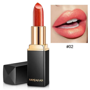 Everyday.Discount buy lipcreams painting lips shimmering instagram tiktok youtube viral  videos onlineshopping shiny creamy intensily bold pigmented paint formulas cute lasting lips everyday wear fantastic dazzling coverage fabulous tones colors lips paint available smudge proof shades water-resistant lipbalm gloss shades luxvisage shipping everyday