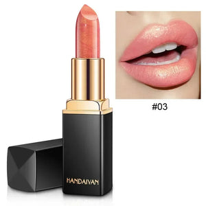Everyday.Discount buy lipcreams painting lips shimmering instagram tiktok youtube viral  videos onlineshopping shiny creamy intensily bold pigmented paint formulas cute lasting lips everyday wear fantastic dazzling coverage fabulous tones colors lips paint available smudge proof shades water-resistant lipbalm gloss shades luxvisage shipping everyday