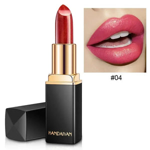 Everyday.Discount buy lipcreams painting lips shimmering instagram tiktok youtube viral  videos onlineshopping shiny creamy intensily bold pigmented paint formulas cute lasting lips everyday wear fantastic dazzling coverage fabulous tones colors lips paint available smudge proof shades water-resistant lipbalm gloss shades luxvisage shipping everyday