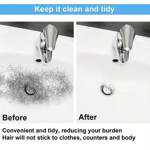 Everyday.Discount buy beard shaving apron men's hairs trimming mirror holder shavings organizer white dark diy beard shaving haircut accessories cloth collections barbershop adhesive wall mounted hanging mirror shaved hairs holders instagram travels viral tiktok youtube videos barber haircare aprons onlineshopping functional virals grooming beards 