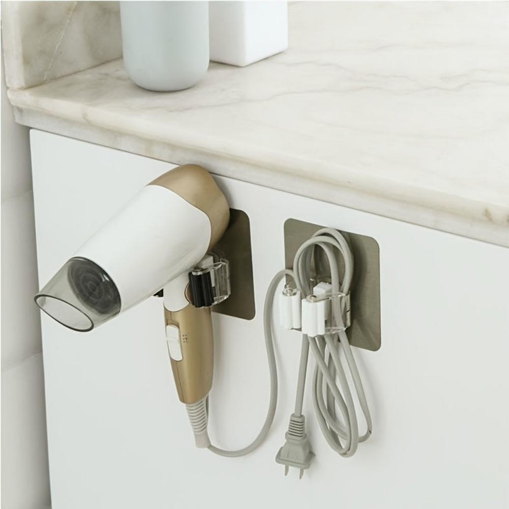 Everyday.Discount buy multi purpose hooks adhesive walls mounted multi-purpose wall hook brooms kitchen organizerf laundry holders brooms brushes hooks kitchens bathing swimming saunas areas silicon self adhesive stainless multi functional holders instagram tiktok youtube videos interior saving spaces household supplies hooks friendly organizer