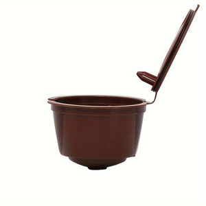 Everyday.Discount buy reusable pods experience our nespresso diy recaps coffeelovers reusable gusto pods goodbye old pods embrace eco-friendliness with our refillable viral  coffeecups saving serious nespresso coffeemachine pods lids spillfree brewing cheerful nescafe sustainable eco friendly recycled material cafee pods reusable takeaway recaps