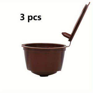 Everyday.Discount buy reusable pods experience our nespresso diy recaps coffeelovers reusable gusto pods goodbye old pods embrace eco-friendliness with our refillable viral  coffeecups saving serious nespresso coffeemachine pods lids spillfree brewing cheerful nescafe sustainable eco friendly recycled material cafee pods reusable takeaway recaps