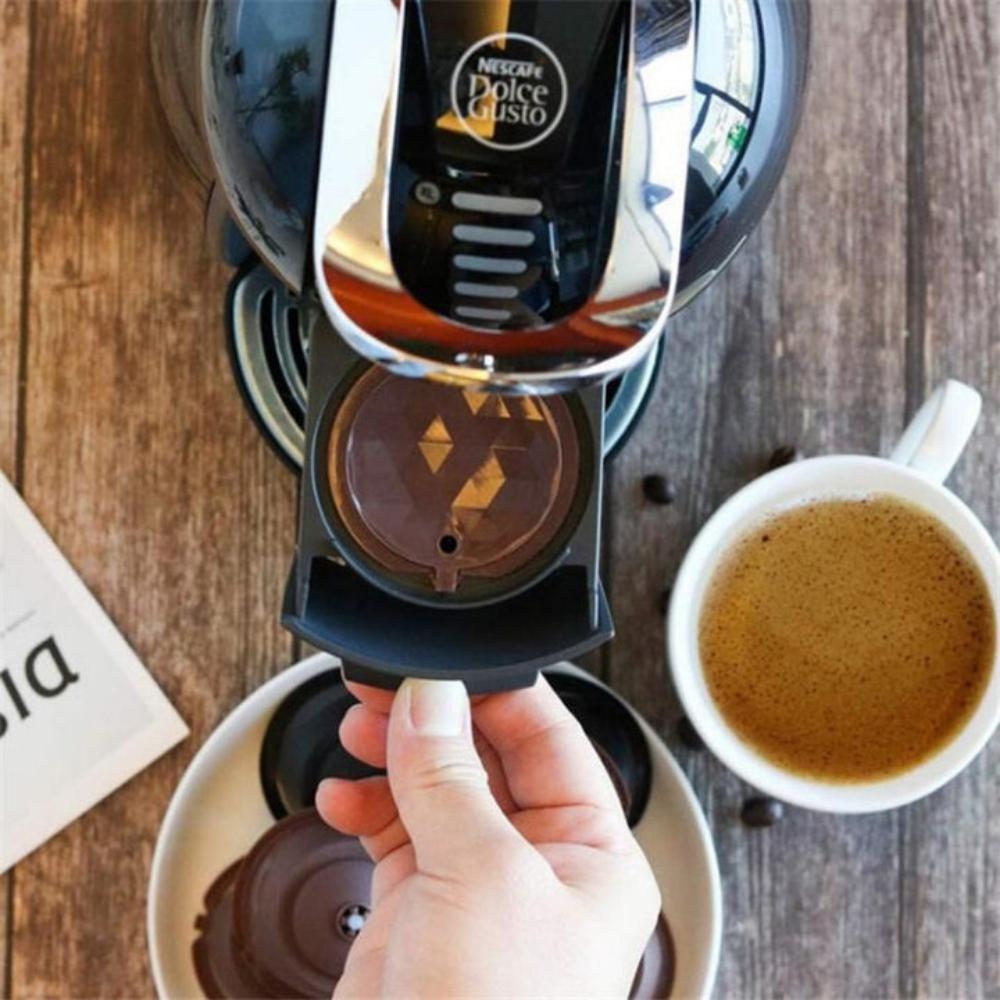 Everyday.Discount buy reusable pods experience our nespresso diy recaps coffeelovers reusable gusto pods goodbye old pods embrace eco-friendliness with our refillable viral  coffeecups saving serious nespresso coffeemachine pods lids spillfree brewing cheerful nescafe sustainable eco friendly recycled material cafee pods reusable takeaway recaps