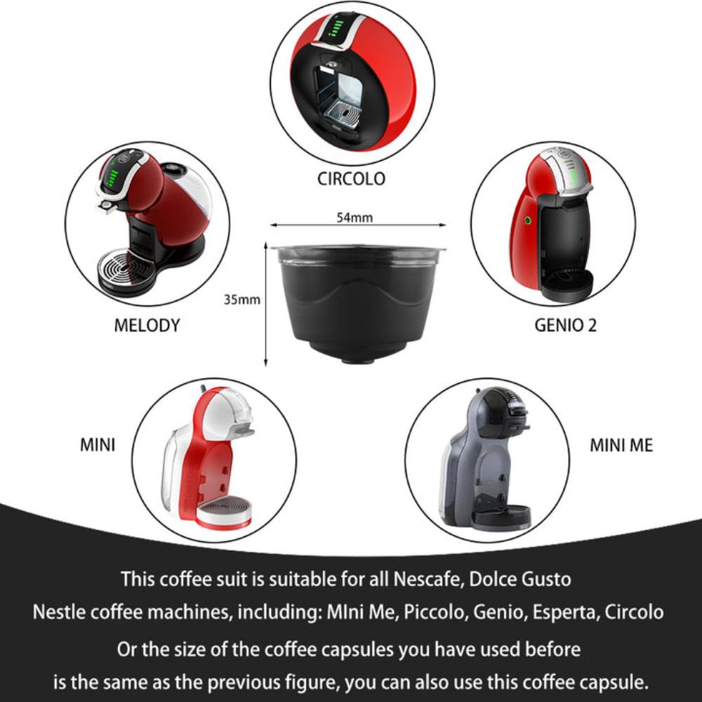 Everyday.Discount buy reusable pods experience our nespresso diy recaps coffeelovers reusable gusto pods goodbye old pods embrace eco-friendliness with our refillable viral  coffeecups saving serious nespresso coffeemachine pods lids spillfree brewing cheerful nescafe sustainable eco friendly recycled material cafee pods reusable takeaway recaps