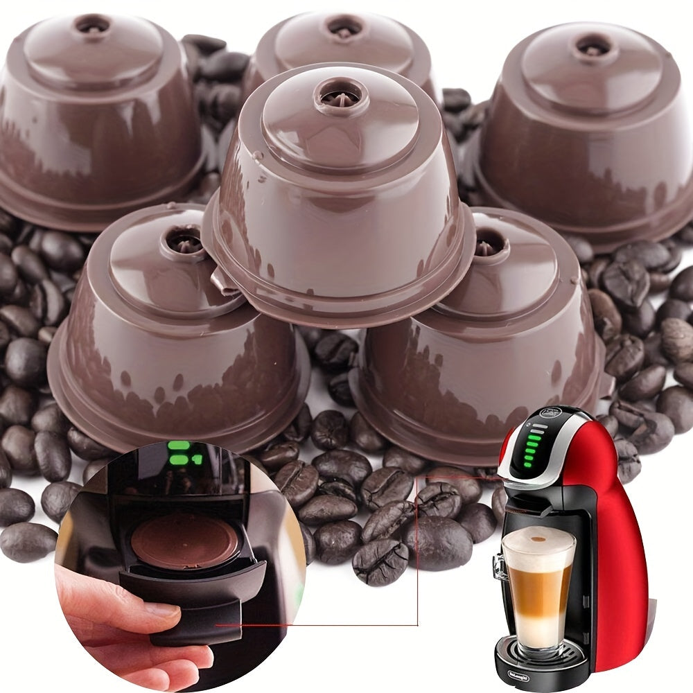 Everyday.Discount buy reusable pods experience our nespresso diy recaps coffeelovers reusable gusto pods goodbye old pods embrace eco-friendliness with our refillable viral  coffeecups saving serious nespresso coffeemachine pods lids spillfree brewing cheerful nescafe sustainable eco friendly recycled material cafee pods reusable takeaway recaps