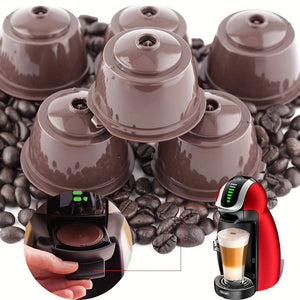 Everyday.Discount buy reusable pods experience our nespresso diy recaps coffeelovers reusable gusto pods goodbye old pods embrace eco-friendliness with our refillable viral  coffeecups saving serious nespresso coffeemachine pods lids spillfree brewing cheerful nescafe sustainable eco friendly recycled material cafee pods reusable takeaway recaps