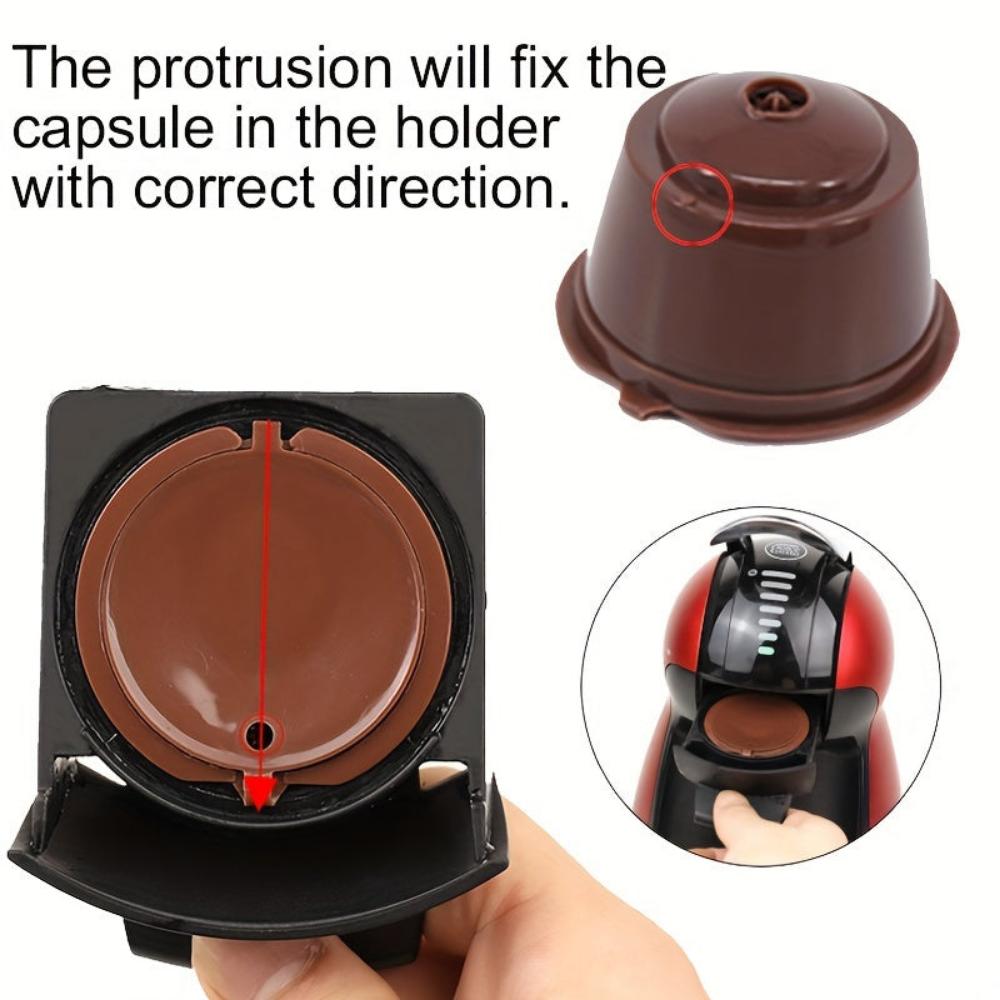 Everyday.Discount buy reusable pods experience our nespresso diy recaps coffeelovers reusable gusto pods goodbye old pods embrace eco-friendliness with our refillable viral  coffeecups saving serious nespresso coffeemachine pods lids spillfree brewing cheerful nescafe sustainable eco friendly recycled material cafee pods reusable takeaway recaps