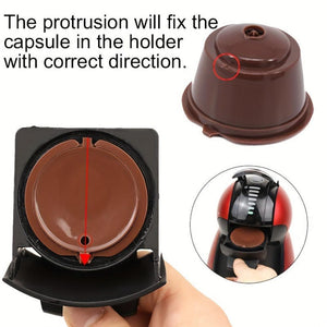 Everyday.Discount buy reusable pods experience our nespresso diy recaps coffeelovers reusable gusto pods goodbye old pods embrace eco-friendliness with our refillable viral  coffeecups saving serious nespresso coffeemachine pods lids spillfree brewing cheerful nescafe sustainable eco friendly recycled material cafee pods reusable takeaway recaps