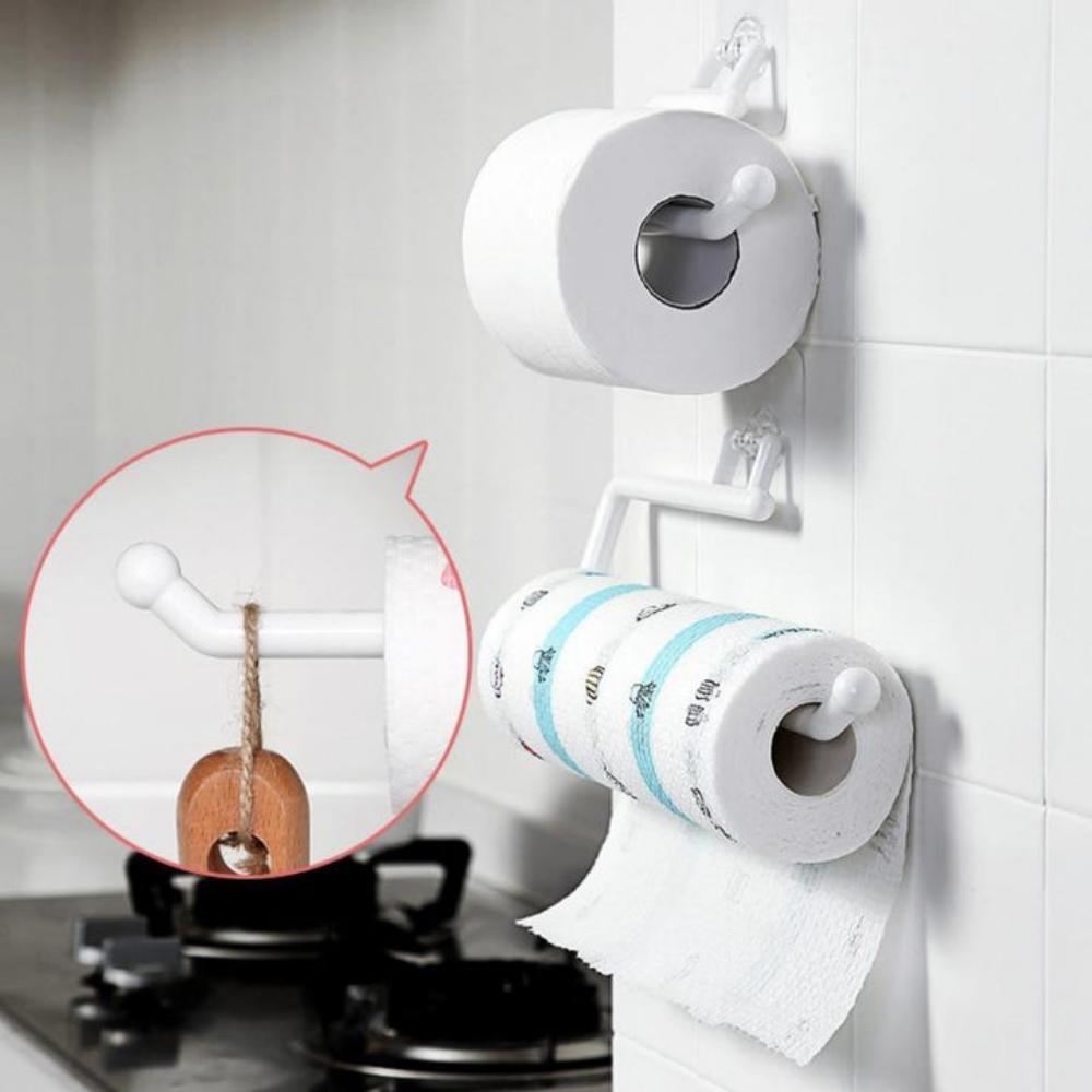 Everyday.Discount buy towels roll holders toiletroll adhesive wall mounted under kitchen cabinets shelf hanging rolls holders l'hotel good price replacement bathex shelf towelroll lavatories holder instagram tiktok youtube videos adhesive toilets hanging l'hotel bathex paperroll homebase bathing onlineshopping quality lavatories shelf kitchen towel holder 