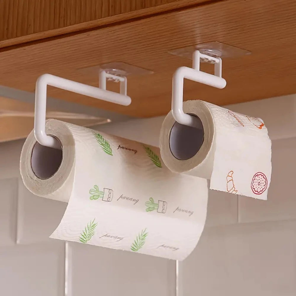 Everyday.Discount buy towels roll holders toiletroll adhesive wall mounted under kitchen cabinets shelf hanging rolls holders l'hotel good price replacement bathex shelf towelroll lavatories holder instagram tiktok youtube videos adhesive toilets hanging l'hotel bathex paperroll homebase bathing onlineshopping quality lavatories shelf kitchen towel holder 