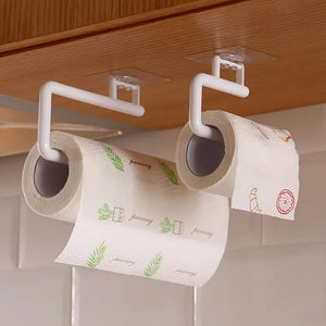 Everyday.Discount buy towels roll holders toiletroll adhesive wall mounted under kitchen cabinets shelf hanging rolls holders l'hotel good price replacement bathex shelf towelroll lavatories holder instagram tiktok youtube videos adhesive toilets hanging l'hotel bathex paperroll homebase bathing onlineshopping quality lavatories shelf kitchen towel holder 