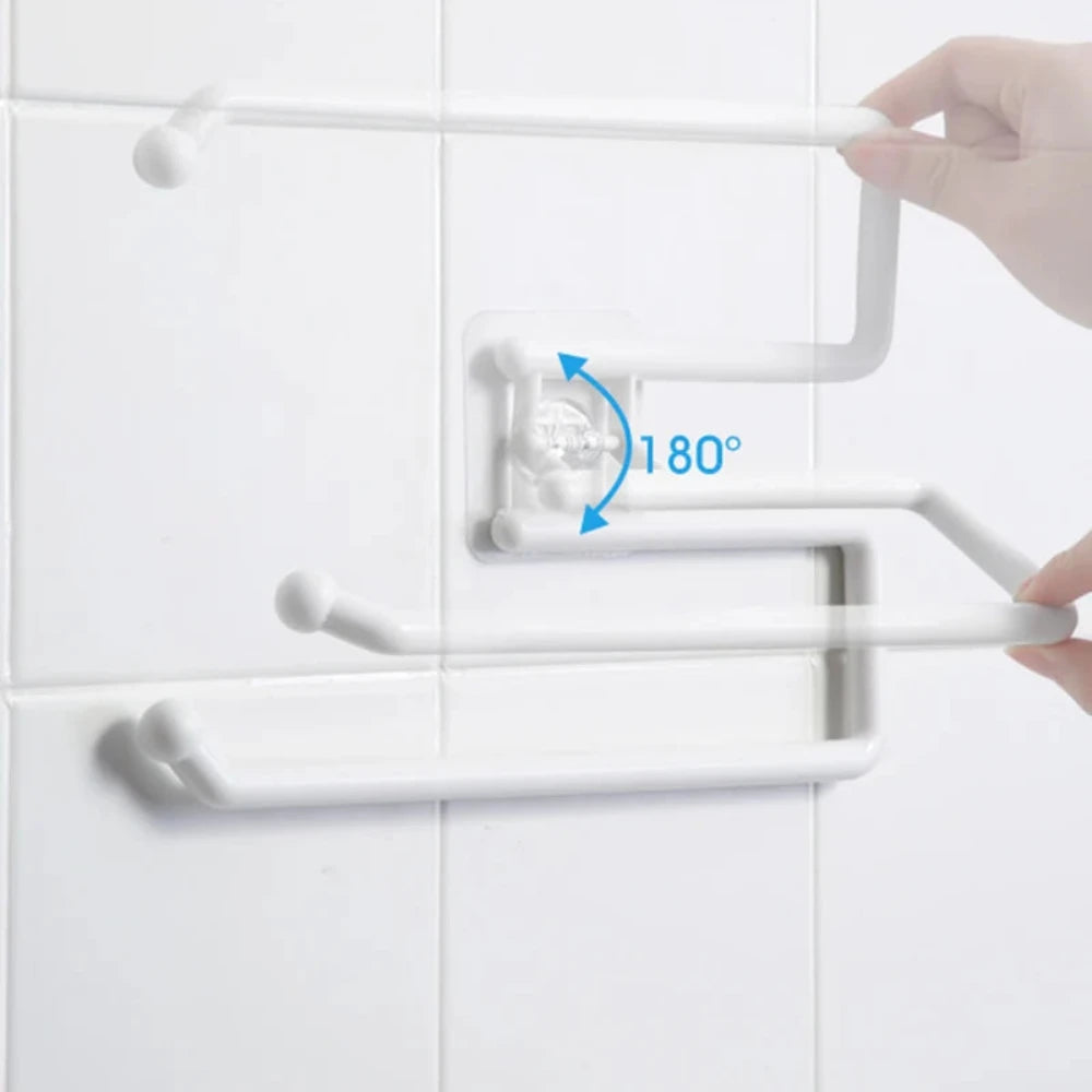 Everyday.Discount buy towels roll holders toiletroll adhesive wall mounted under kitchen cabinets shelf hanging rolls holders l'hotel good price replacement bathex shelf towelroll lavatories holder instagram tiktok youtube videos adhesive toilets hanging l'hotel bathex paperroll homebase bathing onlineshopping quality lavatories shelf kitchen towel holder 